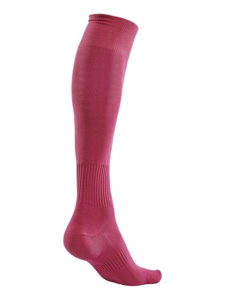Craft Strumpfstutzen Squad Socks - Metro