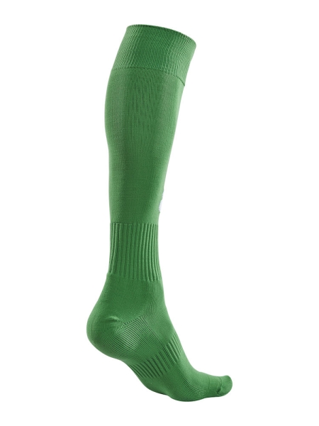 Craft Strumpfstutzen Squad Socks - Hellgrün