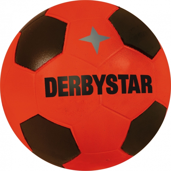 Minisoftball von Derbystar