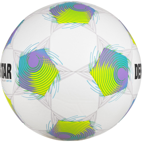 Derbystar Brillant Light v26 350g - Top Kinderfußball