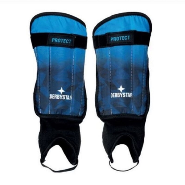 Derbystar Schienbeinschoner SBS Protect v23