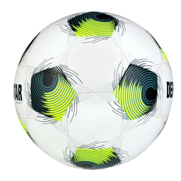 Derbystar Fußball Brillant TT v26