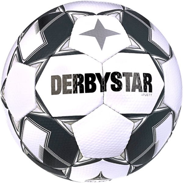 Derbystar Fußball Apus TT v23 Ballpaket