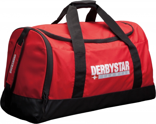 Derbystar Hyper - Sporttasche