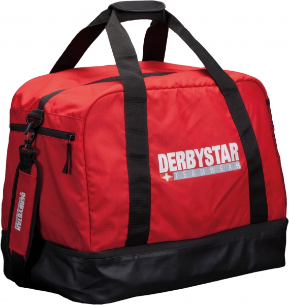 Derbystar Hyper Pro Schuhfachtasche