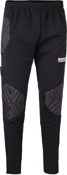 Derbystar Nico Pro II Torwarthose - Kinder