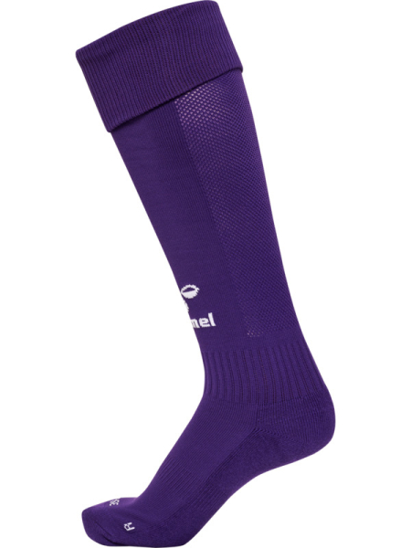 Hummel Essential Strumpfstutzen - Violett