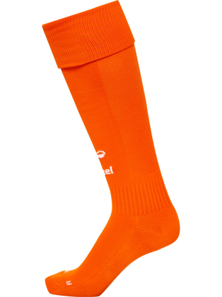 Hummel Essential Strumpfstutzen - Orange