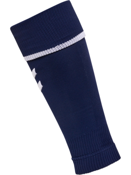 Hummel Football Tube - Dunkelblau