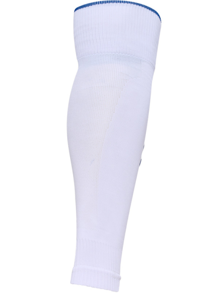 Hummel Football Tube - Weiß/Blau