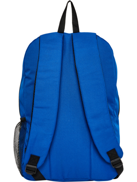 Hummel Essential Rucksack - Blau
