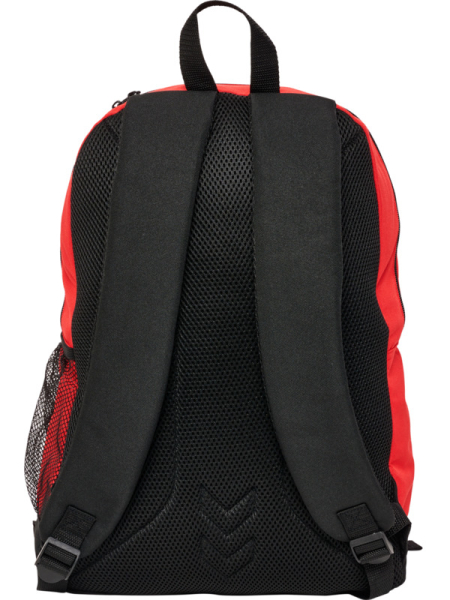 Hummel Core 2.0 Rucksack - Rot
