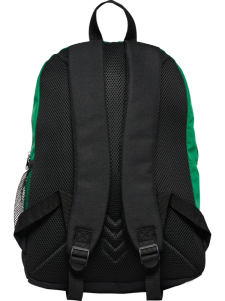 Hummel Core 2.0 Rucksack - Grün