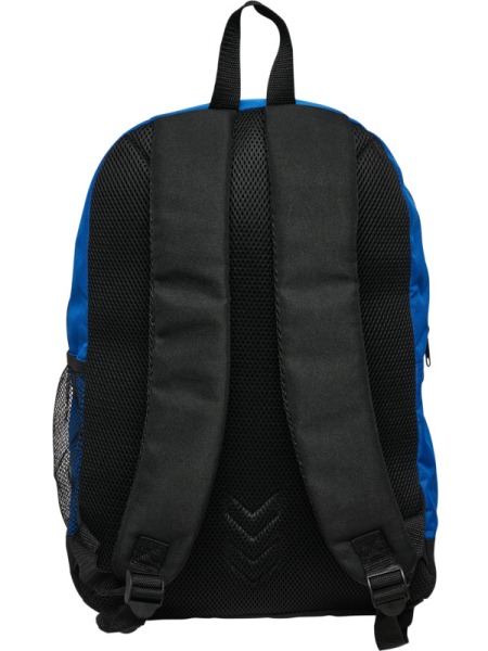 Hummel Core 2.0 Rucksack - Blau