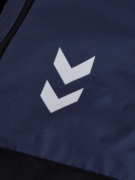 Hummel Core 2.0 Rucksack - Dunkelblau