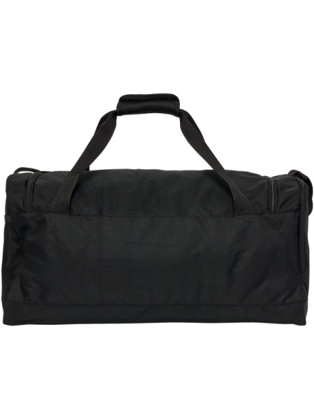 Hummel 63L Sports Bag Core 2.0 - Schwarz