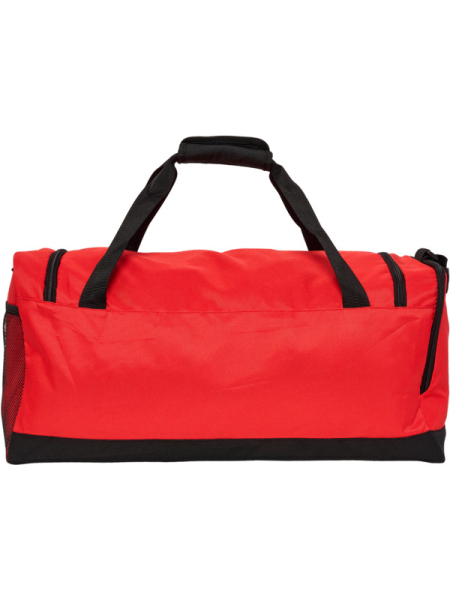 Hummel 63L Sports Bag Core 2.0 - Rot