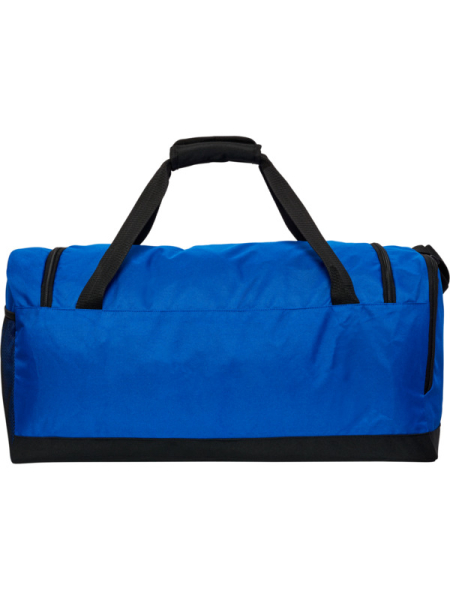 Hummel 45L Sports Bag Core 2.0 - Blau