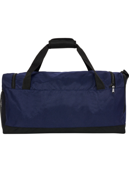Hummel 25L Sports Bag Core 2.0 - Blau