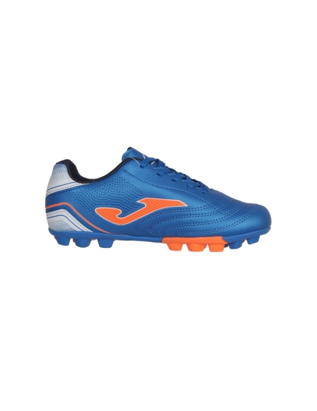 Kinder Fußballschuhe Joma Toledo JR 2204 Royal