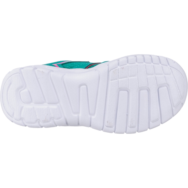 Lico Unisex Kinder Aspen Vs Sneaker Lico Unisex Kinder Aspen Vs Sneaker