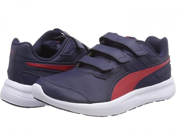 Escaper sl puma Clearance