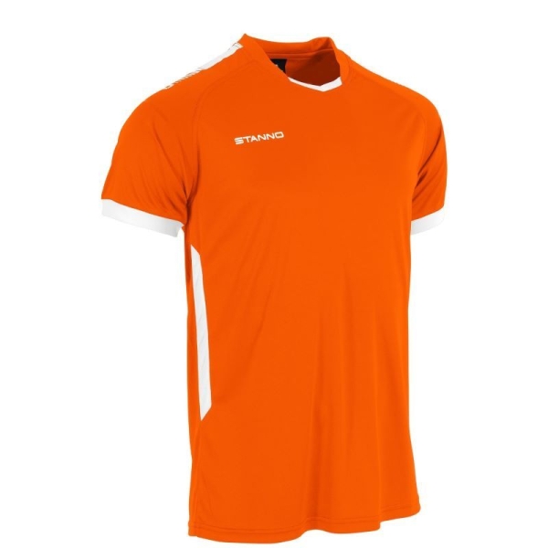 Stanno First Trikot Orange