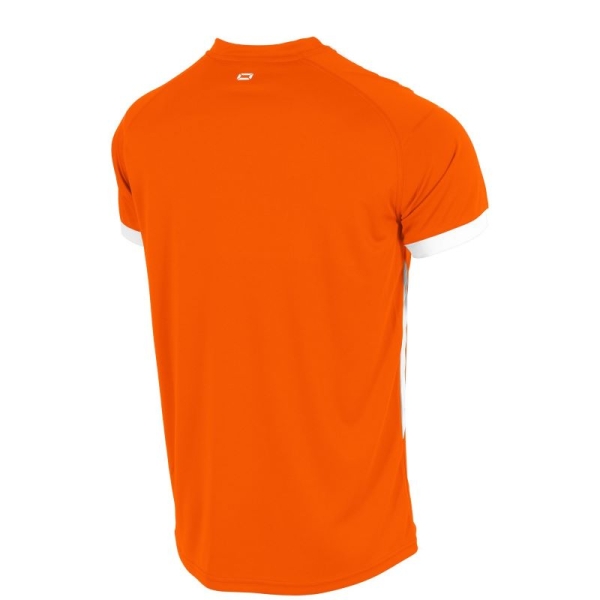 Stanno First Trikot Orange