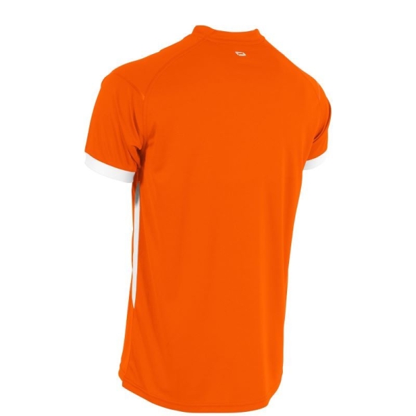 Stanno First Trikot Orange