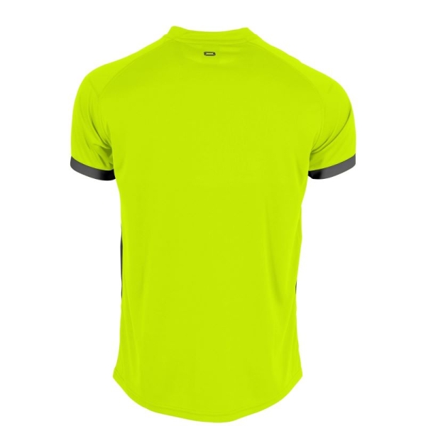 Stanno First Trikot Lime