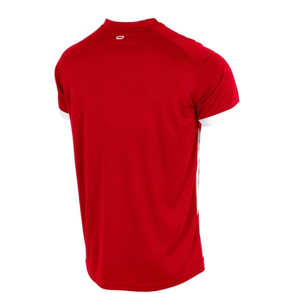 Stanno First Trikot Rot