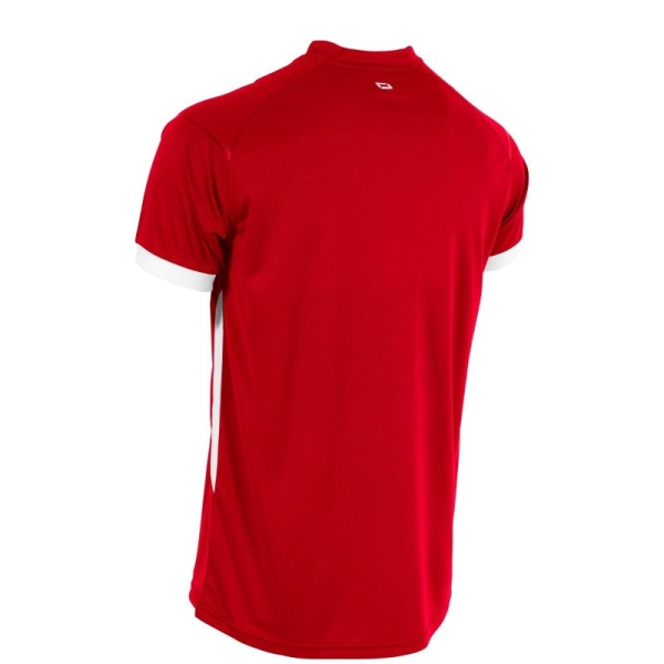 Stanno First Trikot Rot