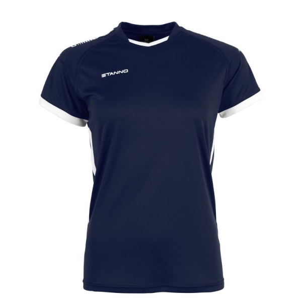 Damen Trikot Stanno First Marine