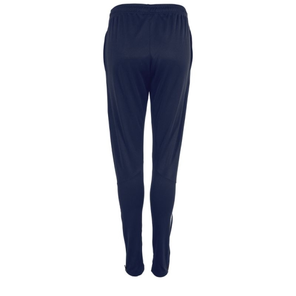 Damen Trainingshose Stanno First Marine