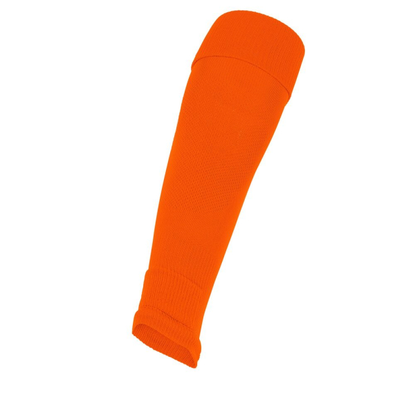 Stanno Move Stutzen Orange