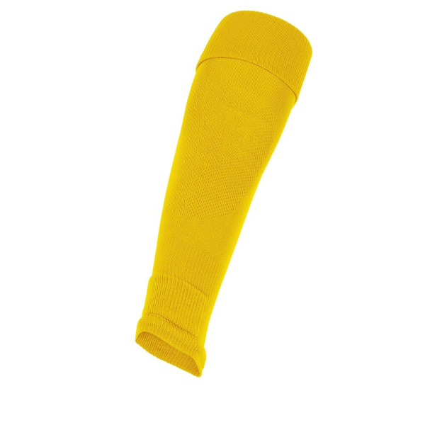 Stanno Move Stutzen Gelb