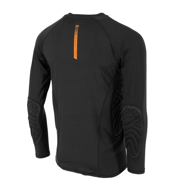 Torwart Protection Shirt