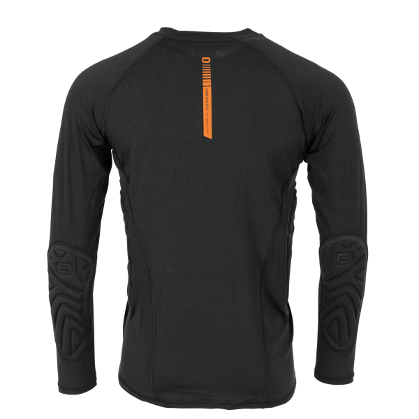 Torwart Protection Shirt