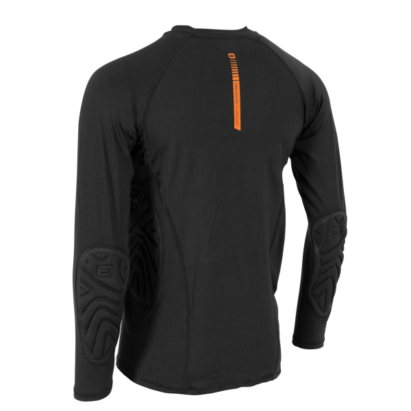 Torwart Protection Shirt