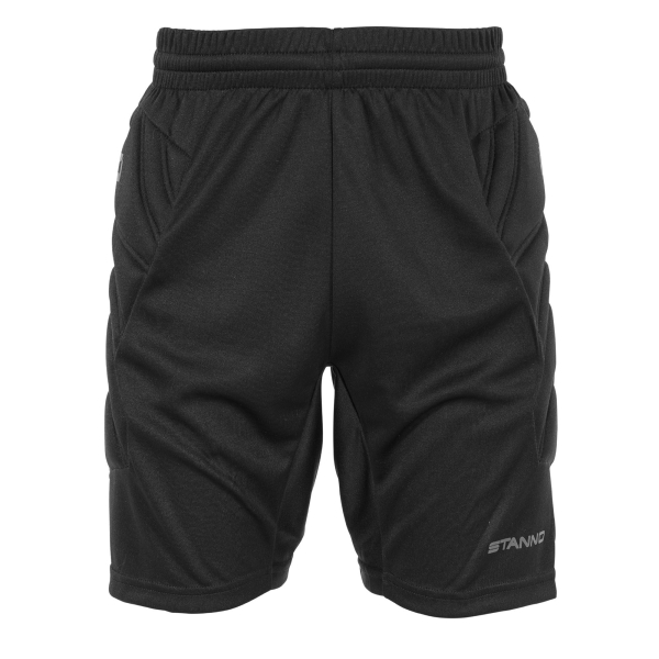Kinder Torwartshort Stanno Bounce
