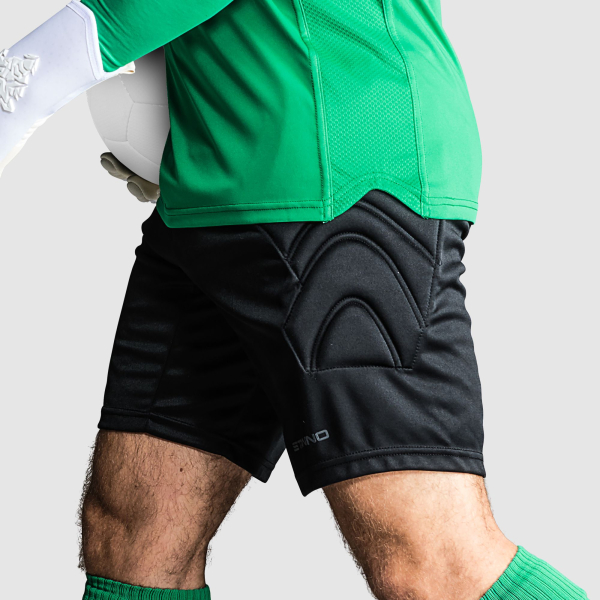 Kinder Torwartshort Stanno Bounce