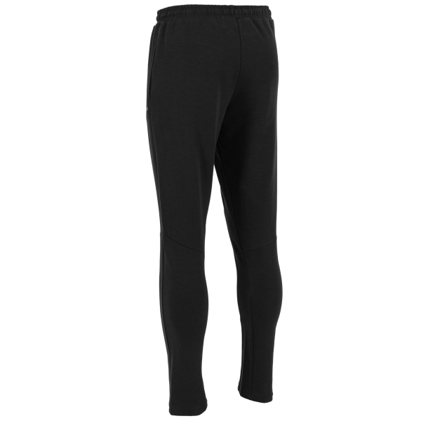 Stanno Bounce Indoor Goalkeeper Hose