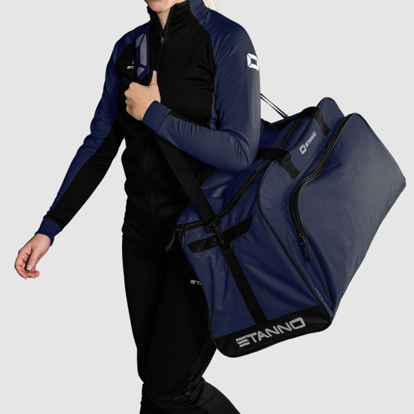 Stanno Loreto Sporttasche