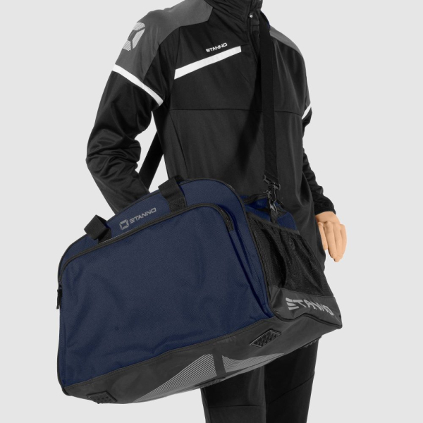 Stanno Merano Sporttasche