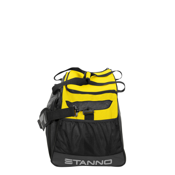 Stanno Merano Sporttasche - Gelb