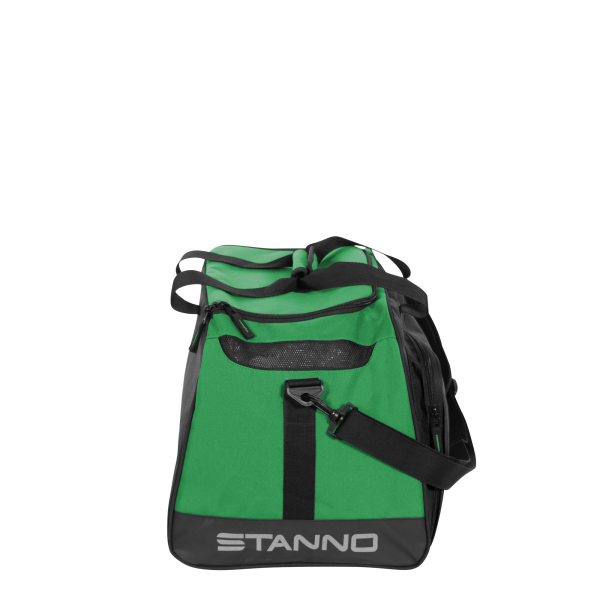 Stanno Merano Sporttasche - Grün