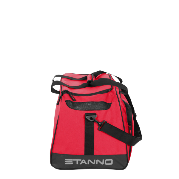 Stanno Merano Sporttasche