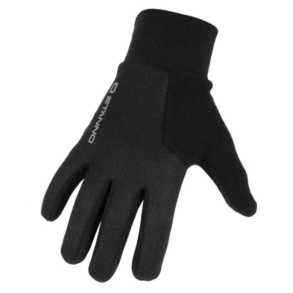 Stanno Spielerhandschuh