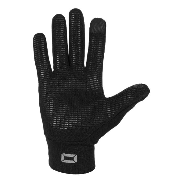 Stanno Spielerhandschuh