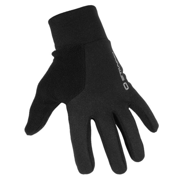 Stanno Spielerhandschuh